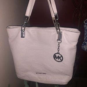 Michael Kors Shoulder Bag